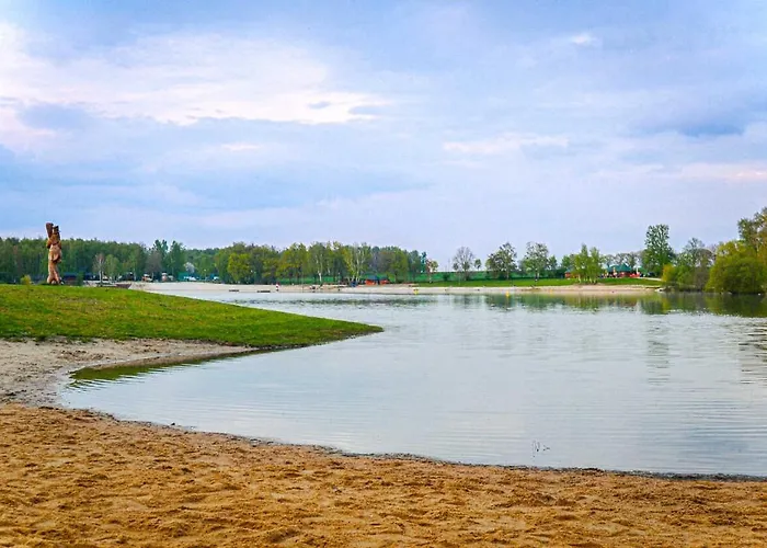 Гостевой дом Wellness Kristyna - Acko 3*