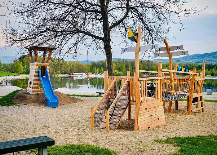 Гостевой дом Wellness Kristyna - Acko